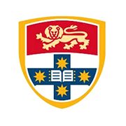 悉尼大学悉尼大学语言中心专业