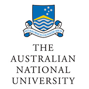 澳洲国立大学政治学(高级)专业