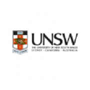 新南威尔士大学工程科学（太阳光线和太阳能工程）专业