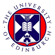 爱丁堡大学中等:文学、电影和艺术专业