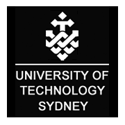 悉尼科技大学媒体艺术与产品专业