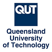 昆士兰科技大学信息技术- Graduate Entry专业