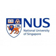 新加坡国立大学信息与新媒体专业