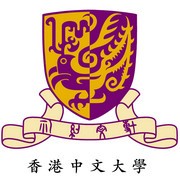 香港中文大学城市设计专业
